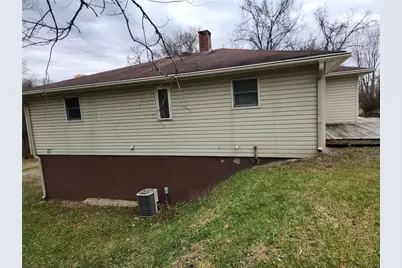 31 Wheatley Road, Fallowfield, PA 15022 - Photo 44