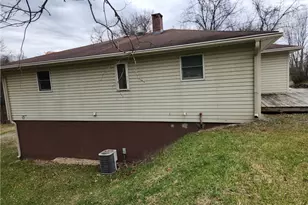 31 Wheatley Rd, Fallowfield, PA 15022 - Photo 44