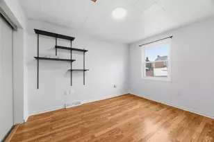 620 Montclair St, Pittsburgh, PA 15217 - Photo 24