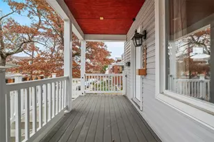 620 Montclair St, Pittsburgh, PA 15217 - Photo 4