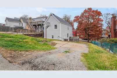 620 Montclair Street, Pittsburgh, PA 15217 - Photo 34