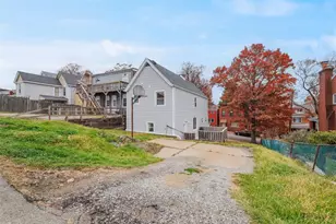 620 Montclair St, Pittsburgh, PA 15217 - Photo 34