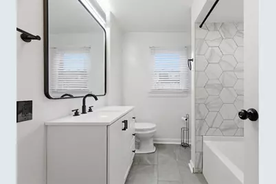 620 Montclair Street, Pittsburgh, PA 15217 - Photo 26