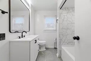 620 Montclair St, Pittsburgh, PA 15217 - Photo 26