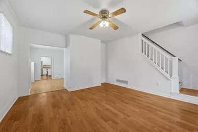 620 Montclair Street, Pittsburgh, PA 15217 - Photo 6