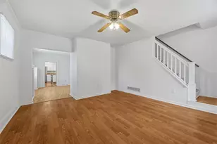 620 Montclair St, Pittsburgh, PA 15217 - Photo 6