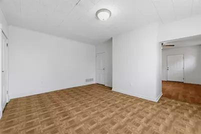 620 Montclair Street, Pittsburgh, PA 15217 - Photo 10