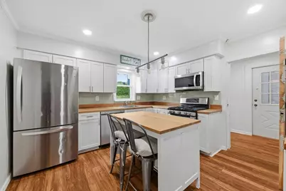 620 Montclair Street, Pittsburgh, PA 15217 - Photo 12