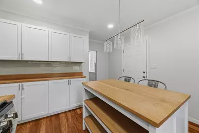 620 Montclair Street, Pittsburgh, PA 15217 - Photo 14