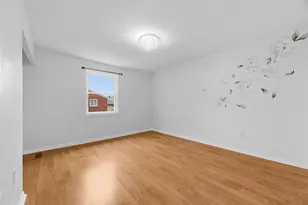 620 Montclair St, Pittsburgh, PA 15217 - Photo 22