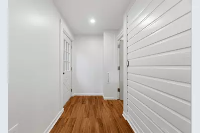 620 Montclair Street, Pittsburgh, PA 15217 - Photo 18