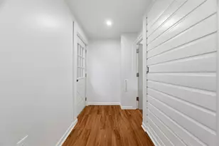 620 Montclair St, Pittsburgh, PA 15217 - Photo 18