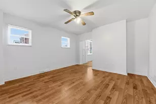 620 Montclair St, Pittsburgh, PA 15217 - Photo 8