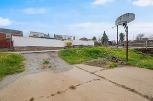 620 Montclair St, Pittsburgh, PA 15217 - Photo 32