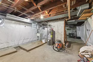 620 Montclair St, Pittsburgh, PA 15217 - Photo 28