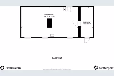 620 Montclair Street, Pittsburgh, PA 15217 - Photo 40