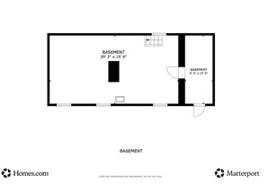 620 Montclair St, Pittsburgh, PA 15217 - Photo 40