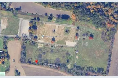 256 Elmwood Blvd, Darlington, PA 16115 - Photo 1