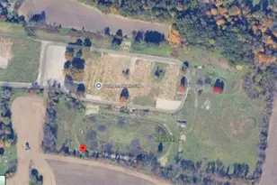 256 Elmwood Blvd, Darlington, PA 16115 - Photo 1