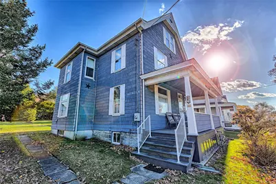 115 W 5th Ave, Derry Boro, PA 15627 - Photo 2