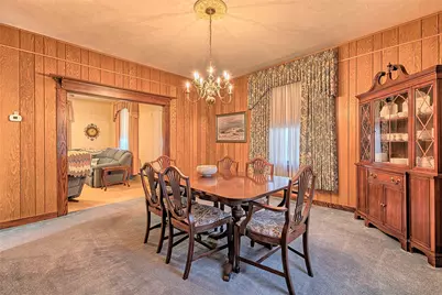 115 W 5th Ave, Derry Boro, PA 15627 - Photo 18