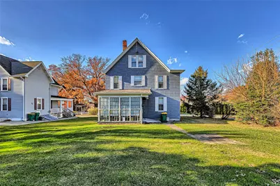 115 W 5th Ave, Derry Boro, PA 15627 - Photo 4