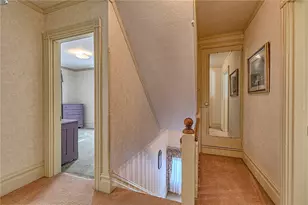115 W 5th Ave, Derry Boro, PA 15627 - Photo 20