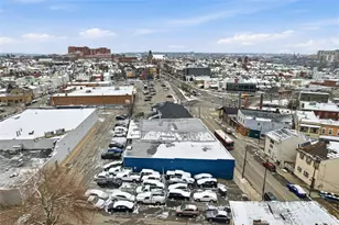 4225 Main St, Pittsburgh, PA 15224 - Photo 6