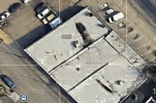 4225 Main St, Pittsburgh, PA 15224 - Photo 2