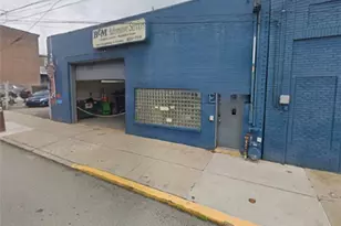 4225 Main St, Pittsburgh, PA 15224 - Photo 1