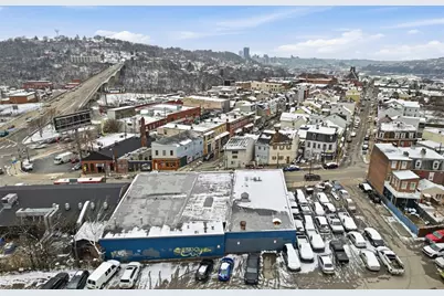 4225 Main St, Pittsburgh, PA 15224 - Photo 8