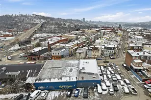 4225 Main St, Pittsburgh, PA 15224 - Photo 8