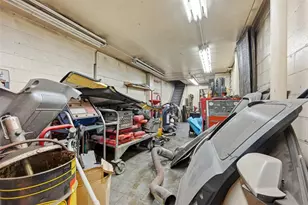 4225 Main St, Pittsburgh, PA 15224 - Photo 24