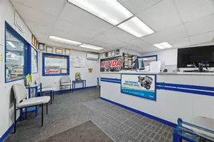 4225 Main St, Pittsburgh, PA 15224 - Photo 12