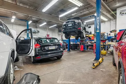 4225 Main St, Pittsburgh, PA 15224 - Photo 16