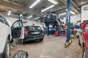 4225 Main St, Pittsburgh, PA 15224 - Photo 16