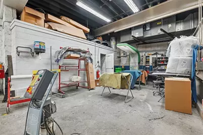 4225 Main St, Pittsburgh, PA 15224 - Photo 28