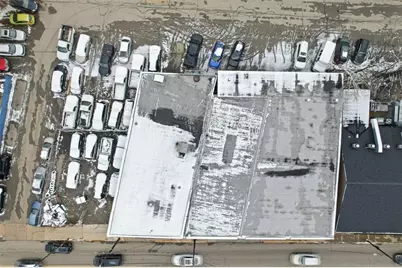 4225 Main St, Pittsburgh, PA 15224 - Photo 10