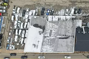 4225 Main St, Pittsburgh, PA 15224 - Photo 10