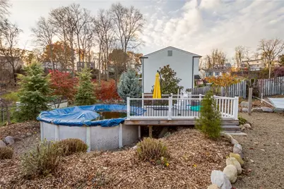 1124 Tidewood Dr, Bethel Park, PA 15102 - Photo 40