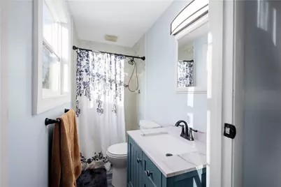 1124 Tidewood Dr, Bethel Park, PA 15102 - Photo 22