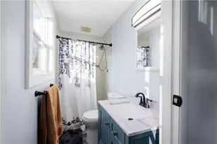 1124 Tidewood Dr, Bethel Park, PA 15102 - Photo 22