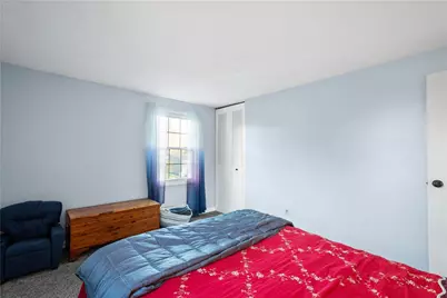 1124 Tidewood Dr, Bethel Park, PA 15102 - Photo 24