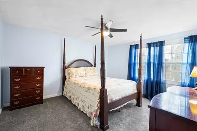 1124 Tidewood Dr, Bethel Park, PA 15102 - Photo 20