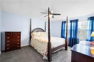 1124 Tidewood Dr, Bethel Park, PA 15102 - Photo 20