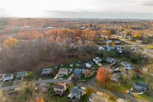 1124 Tidewood Dr, Bethel Park, PA 15102 - Photo 32