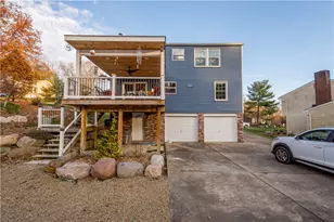 1124 Tidewood Dr, Bethel Park, PA 15102 - Photo 44