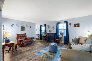 1124 Tidewood Dr, Bethel Park, PA 15102 - Photo 6