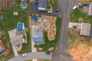 1124 Tidewood Dr, Bethel Park, PA 15102 - Photo 36