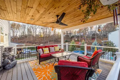 1124 Tidewood Dr, Bethel Park, PA 15102 - Photo 38